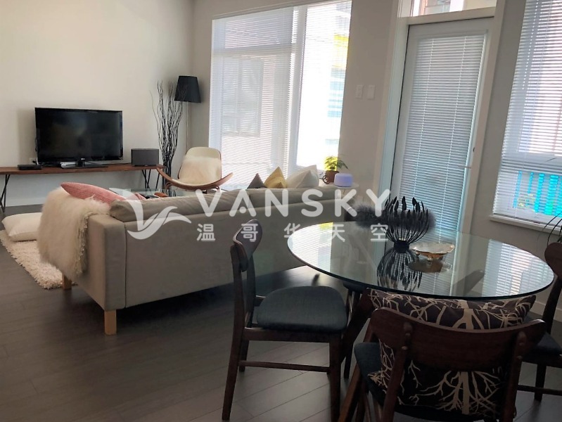 251102134122_WeChat Image_20180907231215.jpg